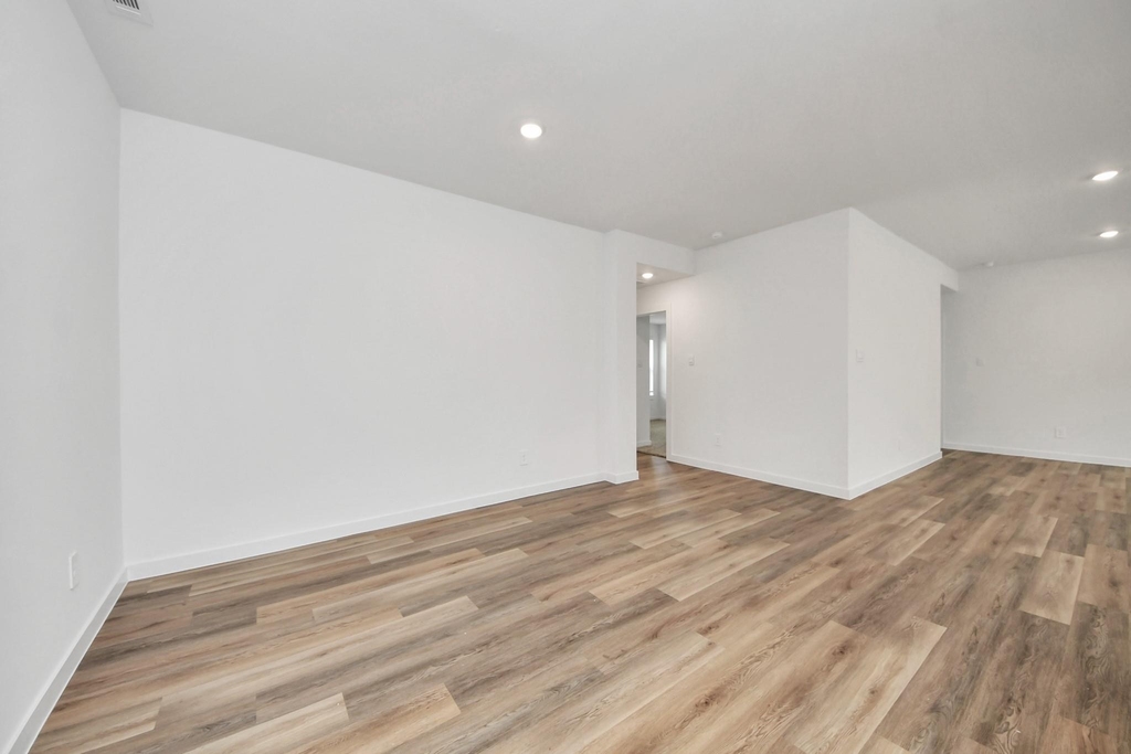 9035 Rose Water Trail - Photo 12
