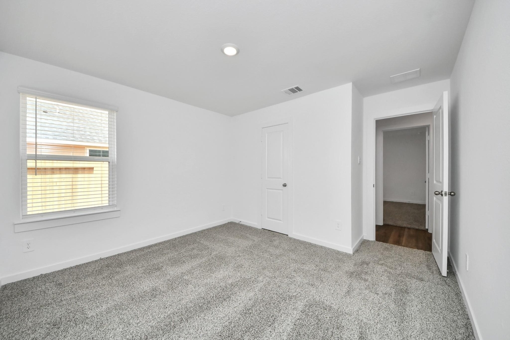 9035 Rose Water Trail - Photo 7