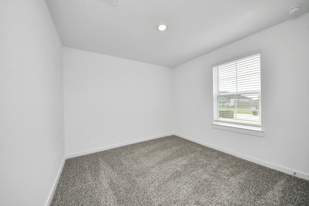 9035 Rose Water Trail - Photo 3