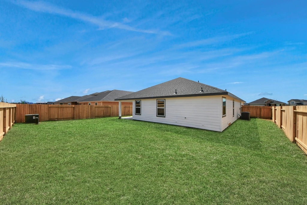 9035 Rose Water Trail - Photo 33