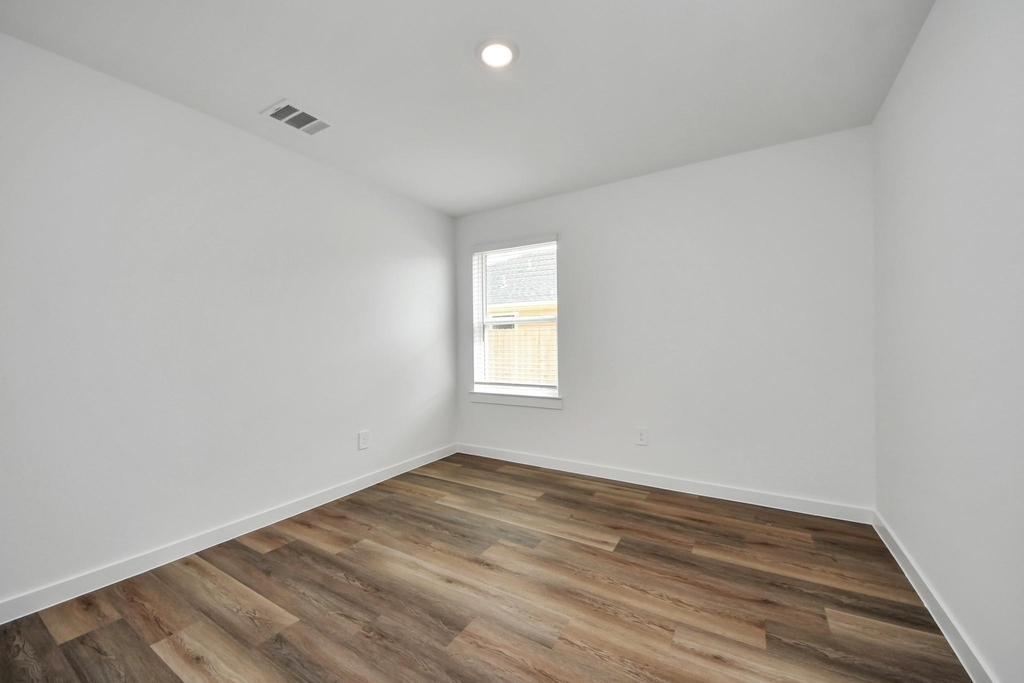 9035 Rose Water Trail - Photo 2