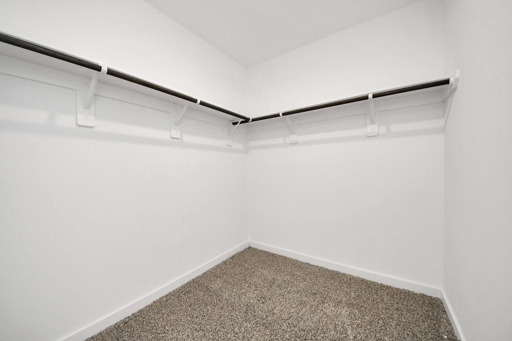 9035 Rose Water Trail - Photo 29