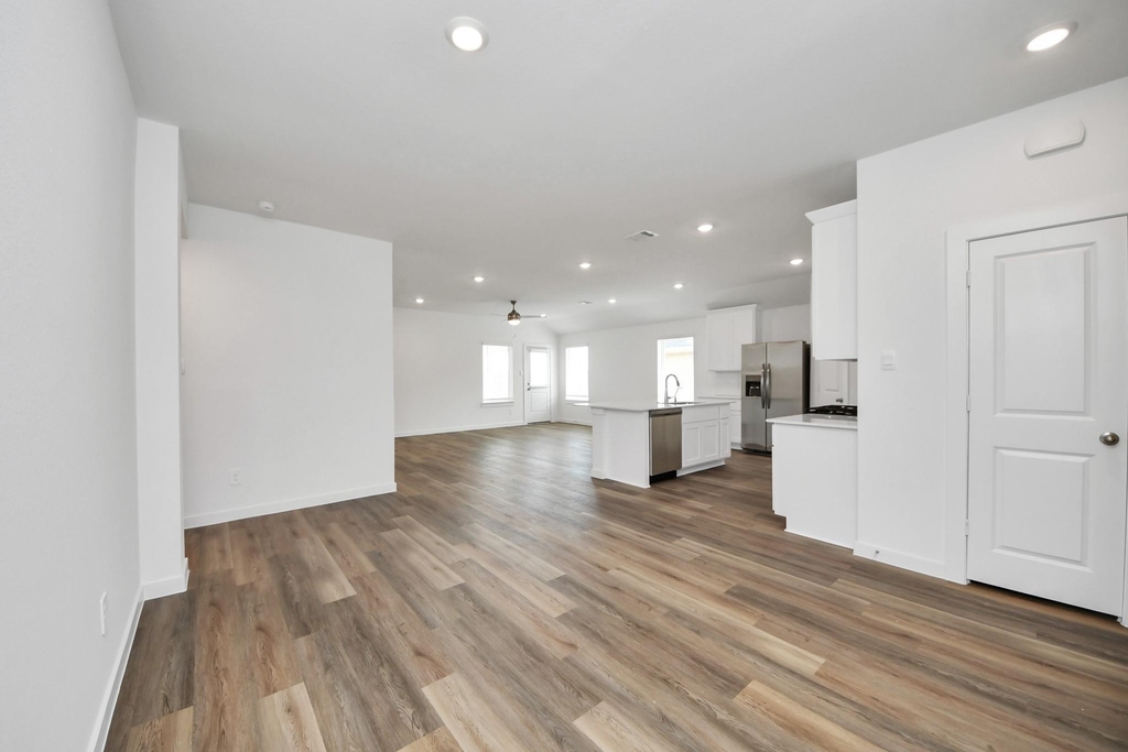 9035 Rose Water Trail - Photo 13