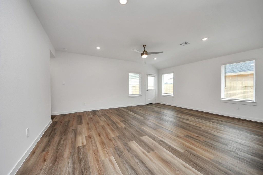 9035 Rose Water Trail - Photo 20