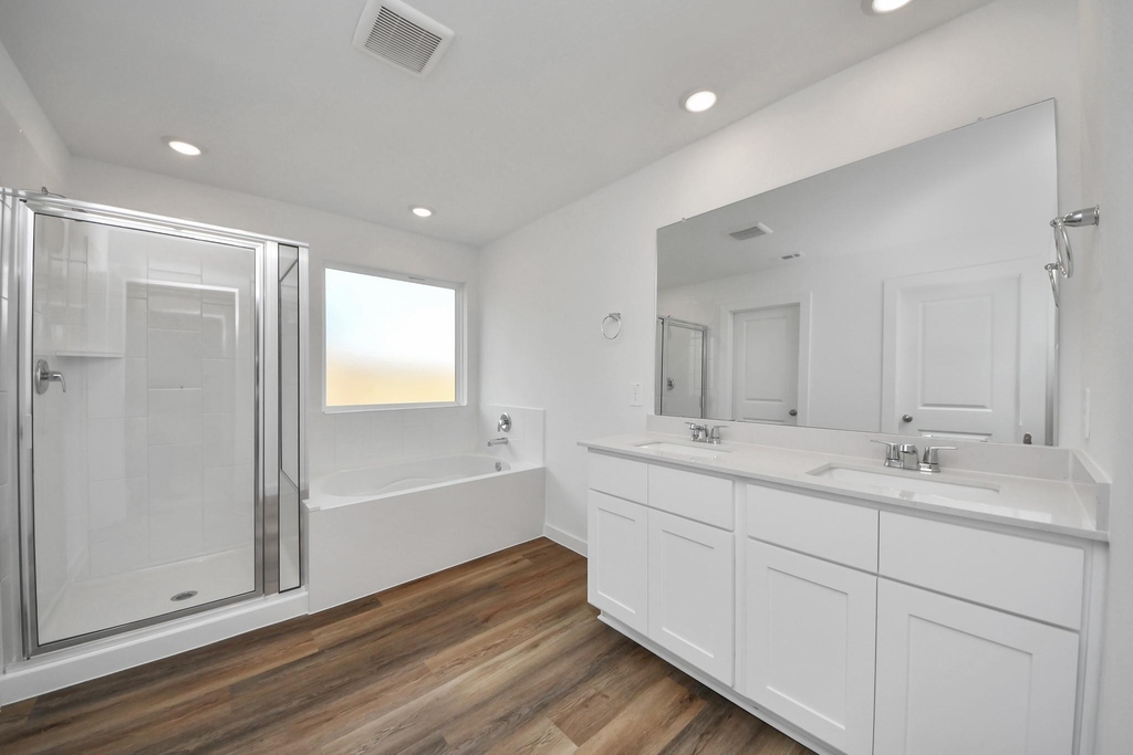 9035 Rose Water Trail - Photo 27