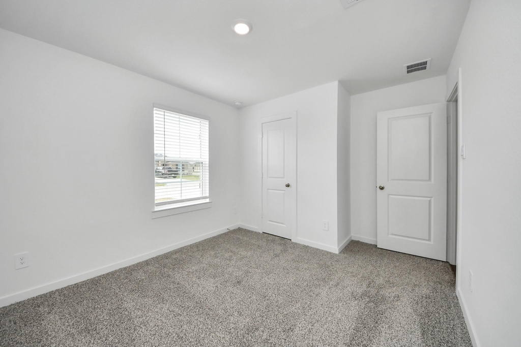 9035 Rose Water Trail - Photo 4