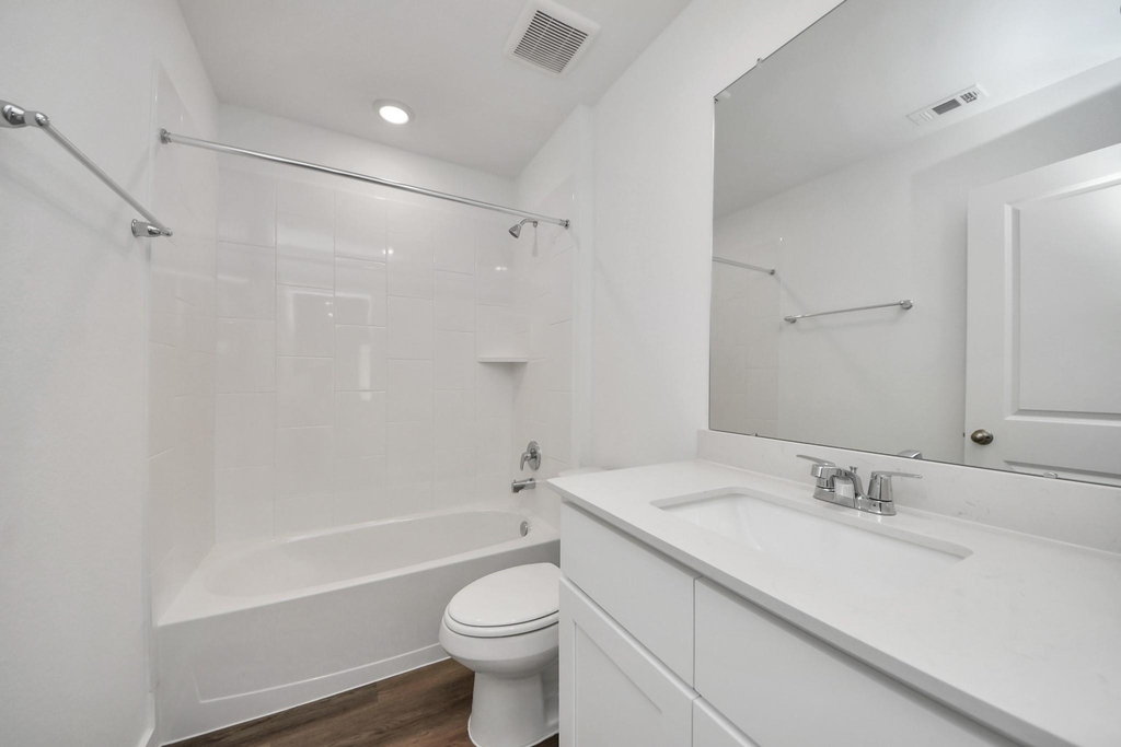 9035 Rose Water Trail - Photo 9