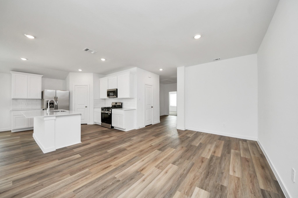 9035 Rose Water Trail - Photo 15