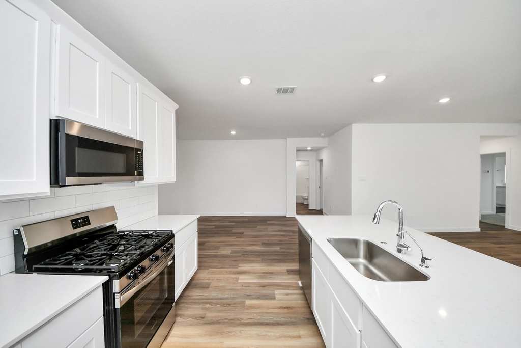 9035 Rose Water Trail - Photo 18