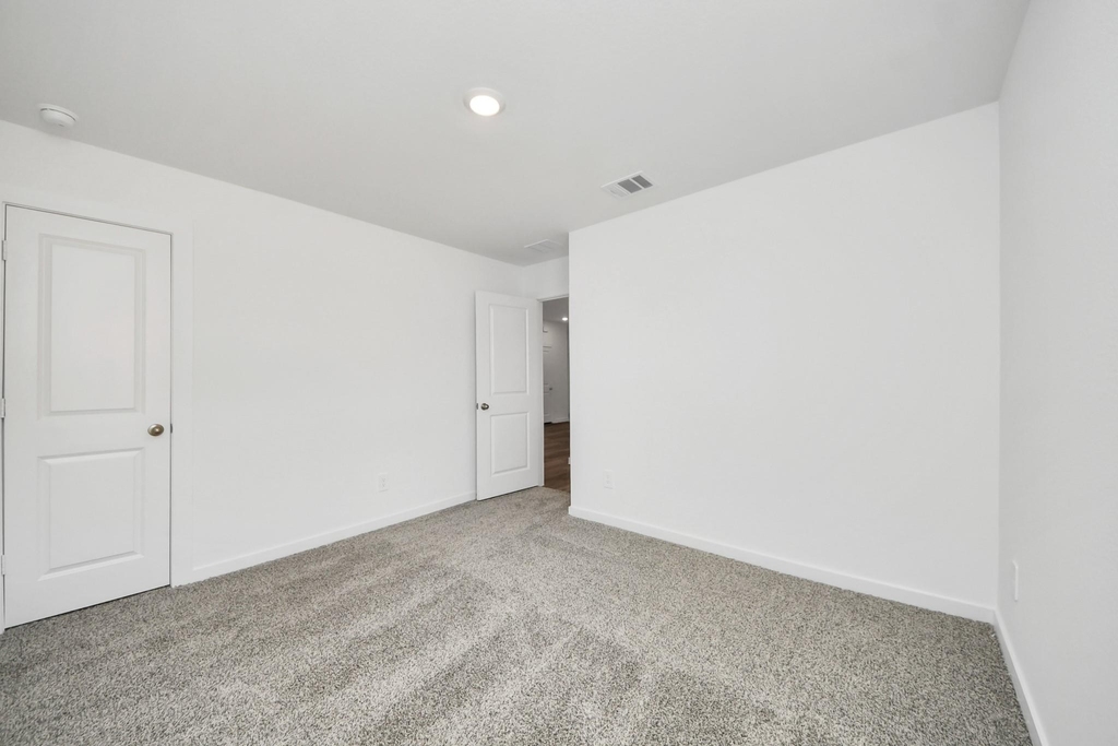 9035 Rose Water Trail - Photo 11