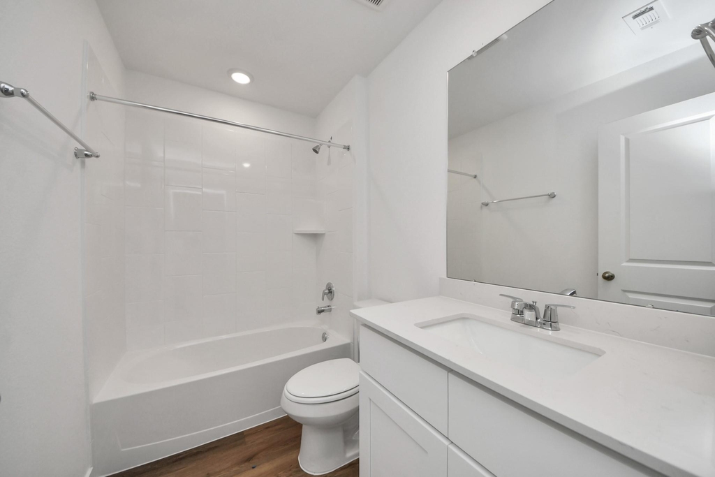 9035 Rose Water Trail - Photo 6