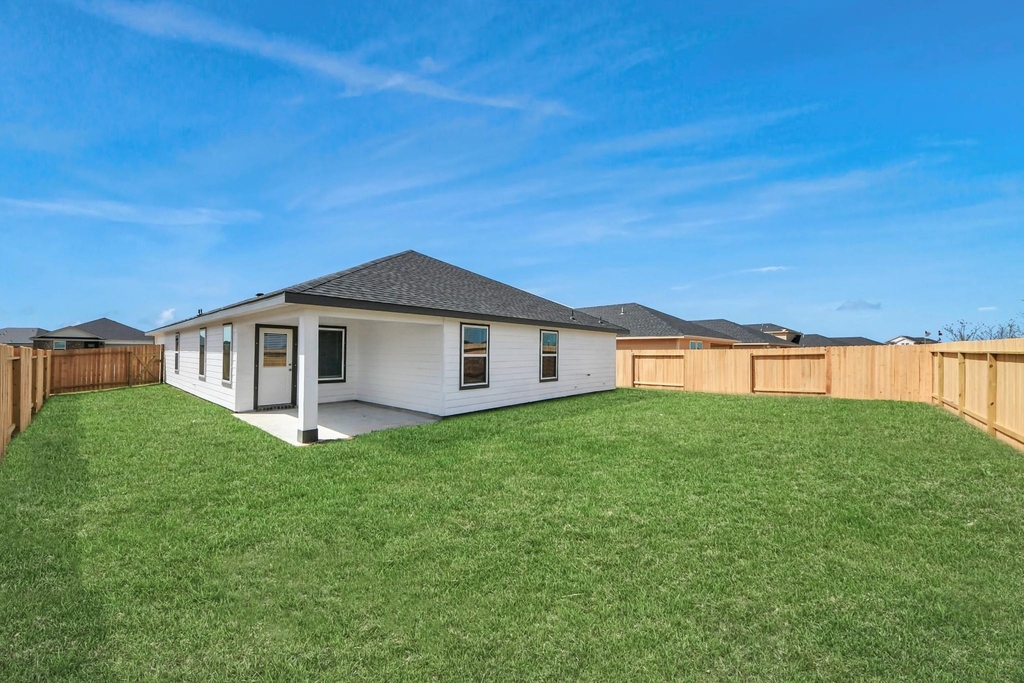 9035 Rose Water Trail - Photo 32