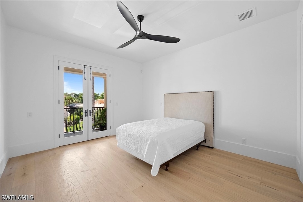 2749 Medallist Lane - Photo 30