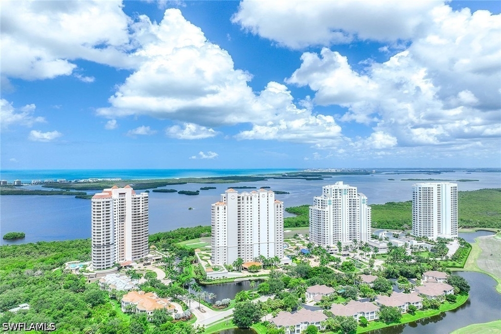 4951 Bonita Bay Boulevard - Photo 42