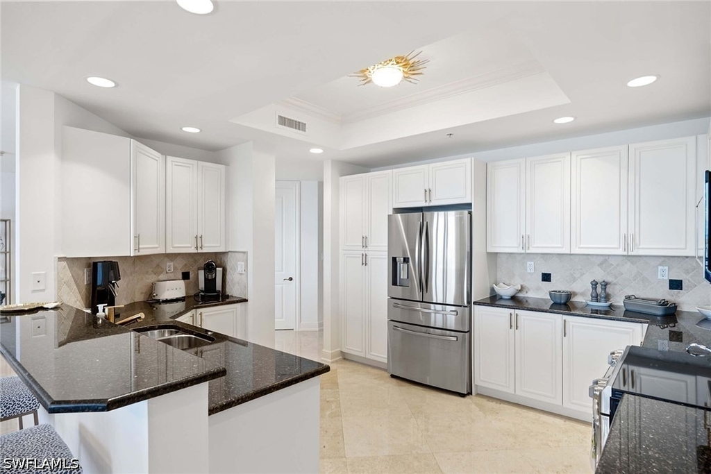 4951 Bonita Bay Boulevard - Photo 11