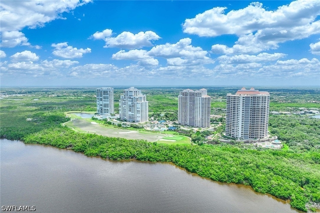 4951 Bonita Bay Boulevard - Photo 43