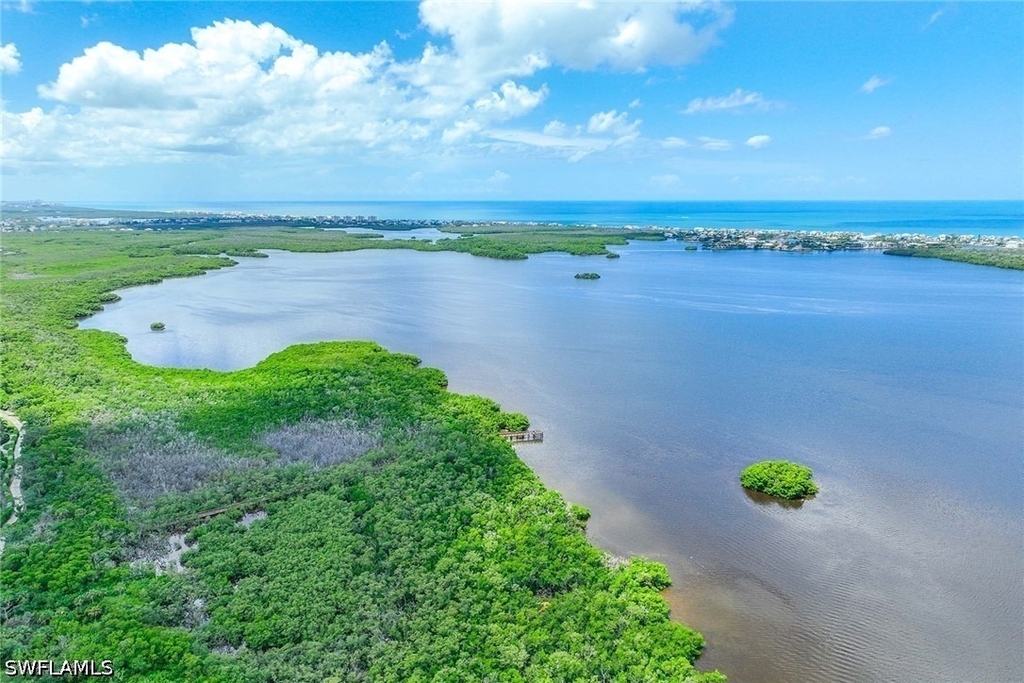 4951 Bonita Bay Boulevard - Photo 46