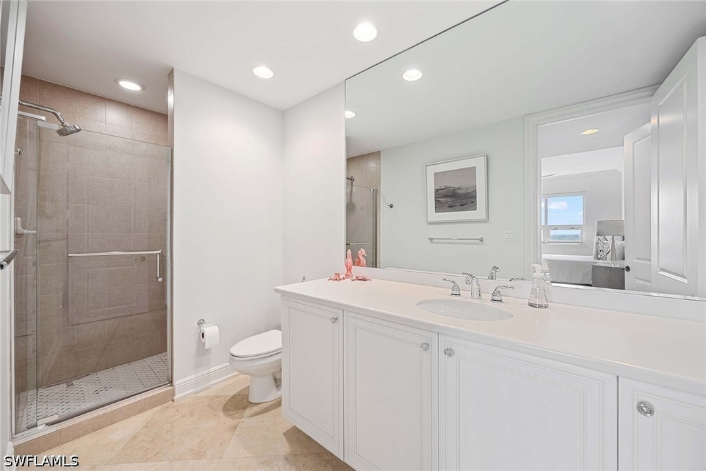 4951 Bonita Bay Boulevard - Photo 25
