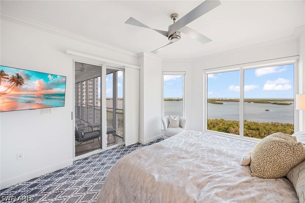 4951 Bonita Bay Boulevard - Photo 19