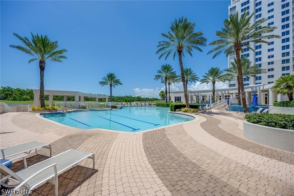 4951 Bonita Bay Boulevard - Photo 37