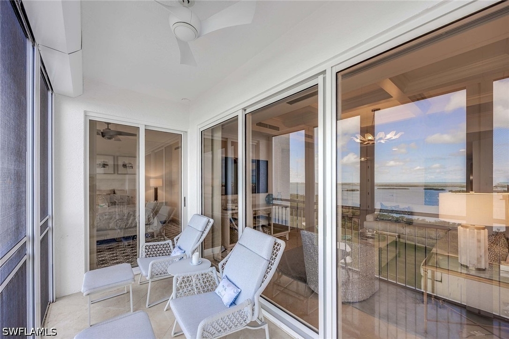 4951 Bonita Bay Boulevard - Photo 17