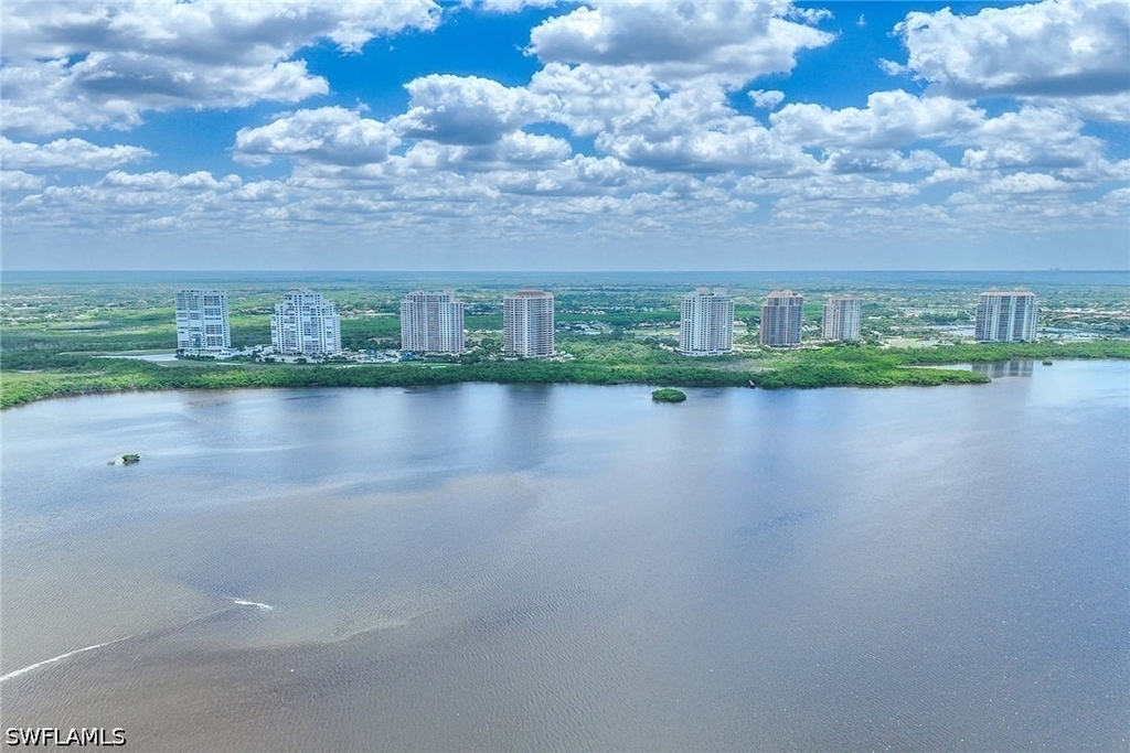 4951 Bonita Bay Boulevard - Photo 44