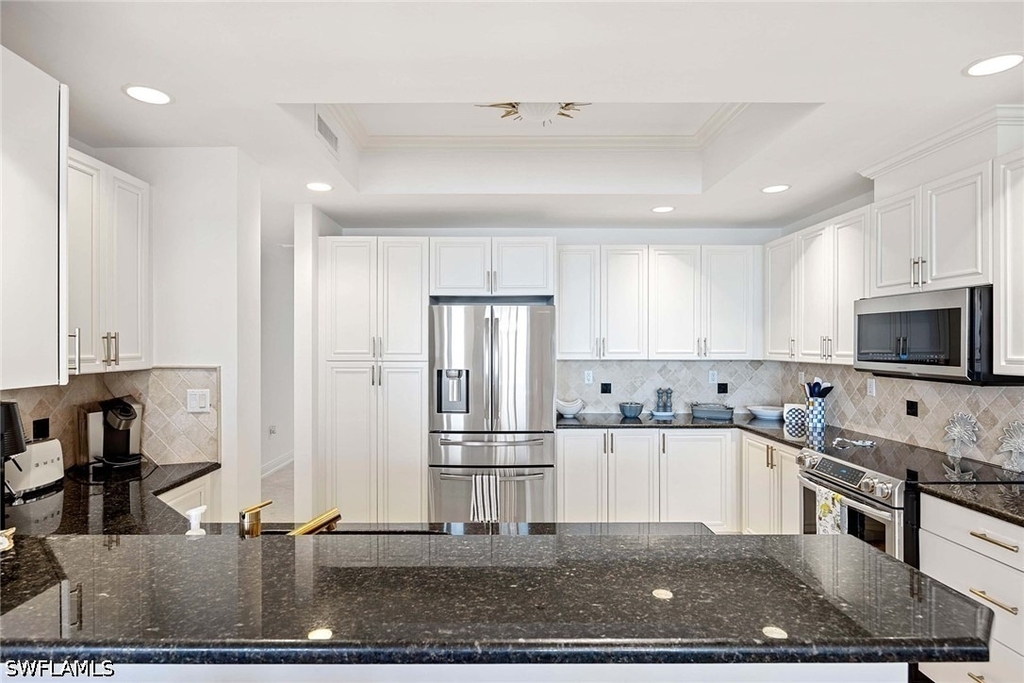 4951 Bonita Bay Boulevard - Photo 10