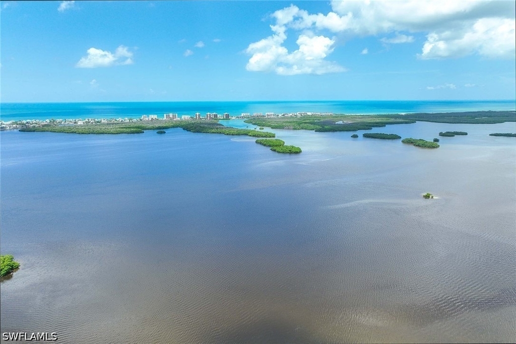 4951 Bonita Bay Boulevard - Photo 45