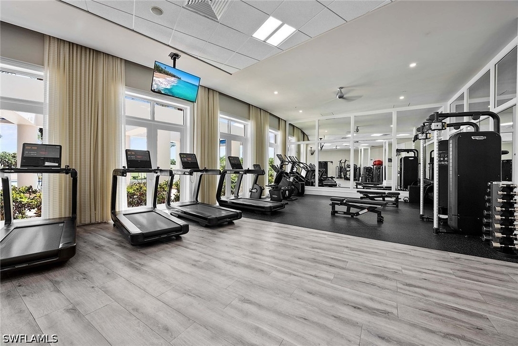 4951 Bonita Bay Boulevard - Photo 34