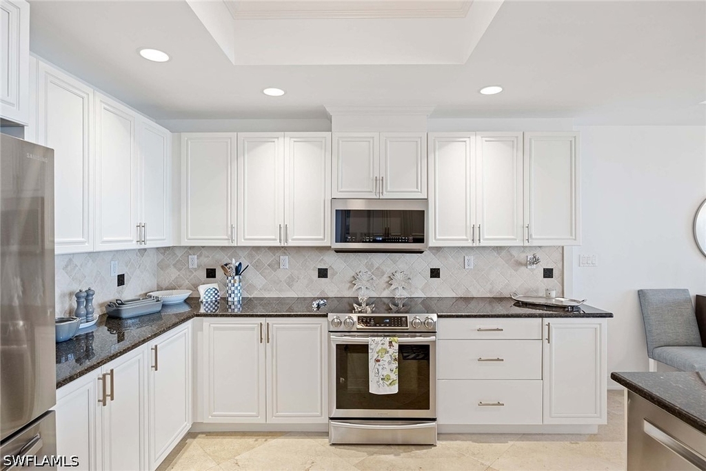 4951 Bonita Bay Boulevard - Photo 12
