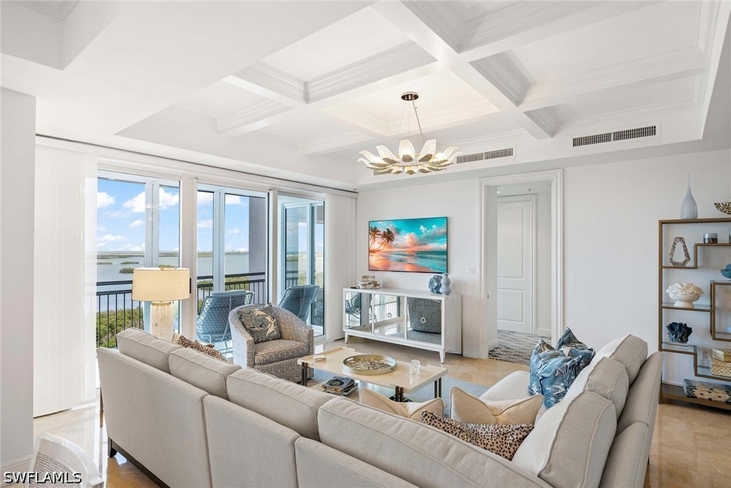 4951 Bonita Bay Boulevard - Photo 4
