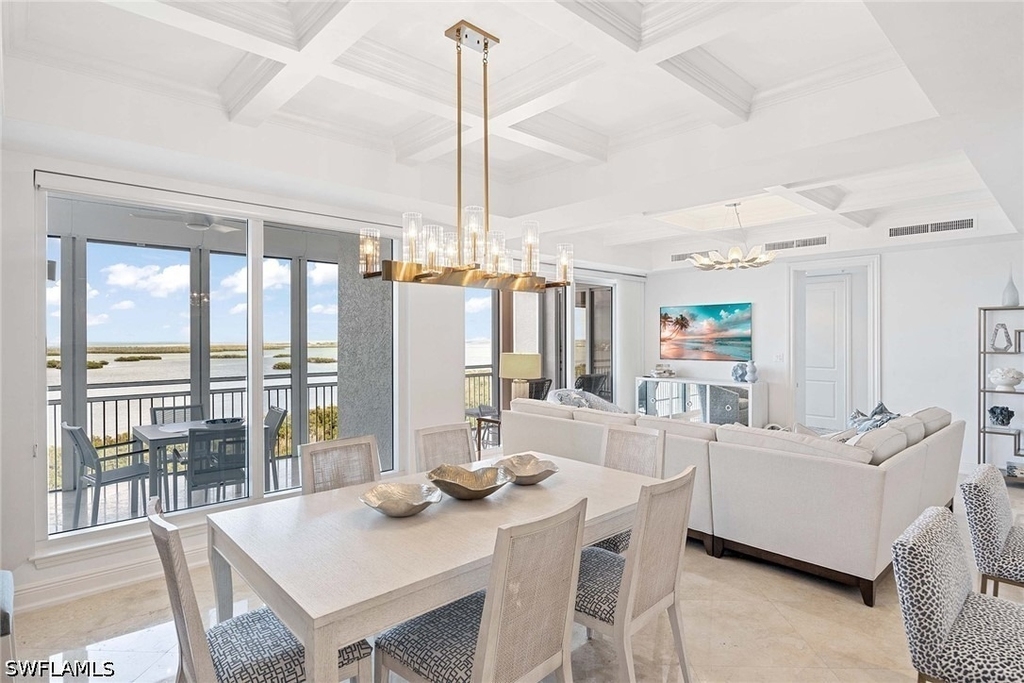 4951 Bonita Bay Boulevard - Photo 8
