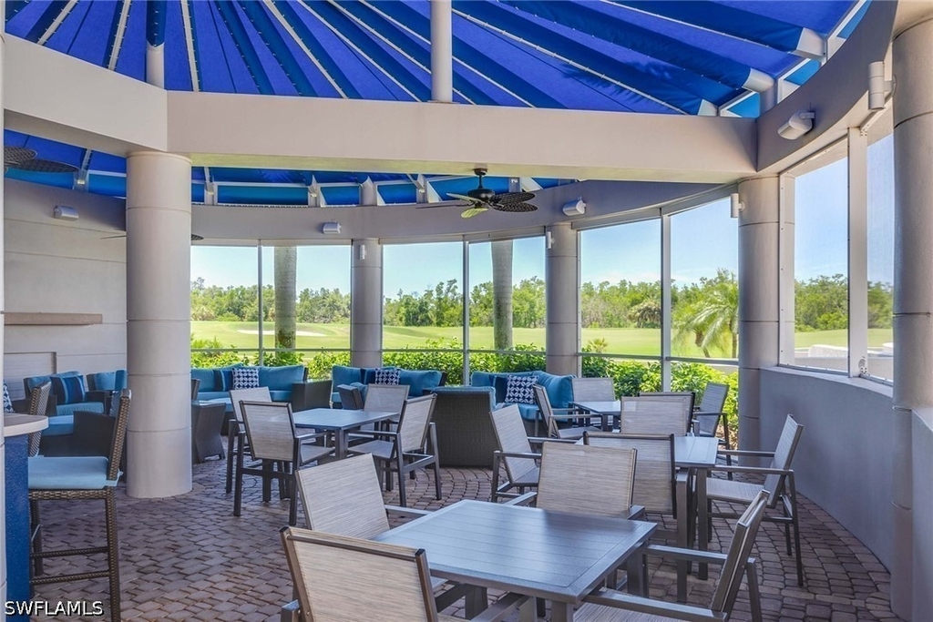 4951 Bonita Bay Boulevard - Photo 36