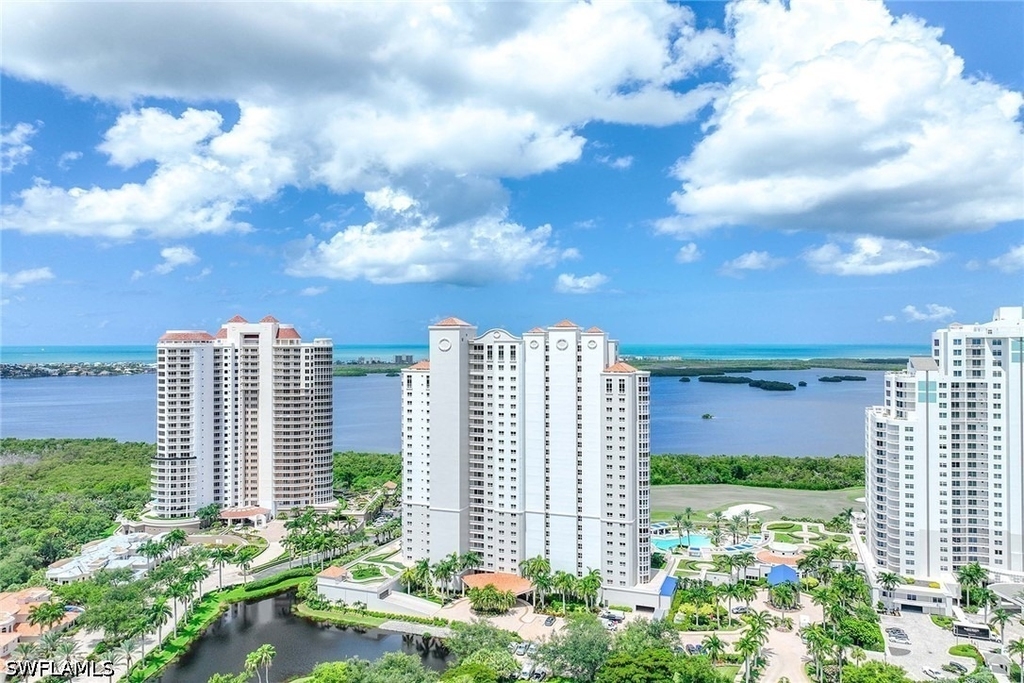 4951 Bonita Bay Boulevard - Photo 41