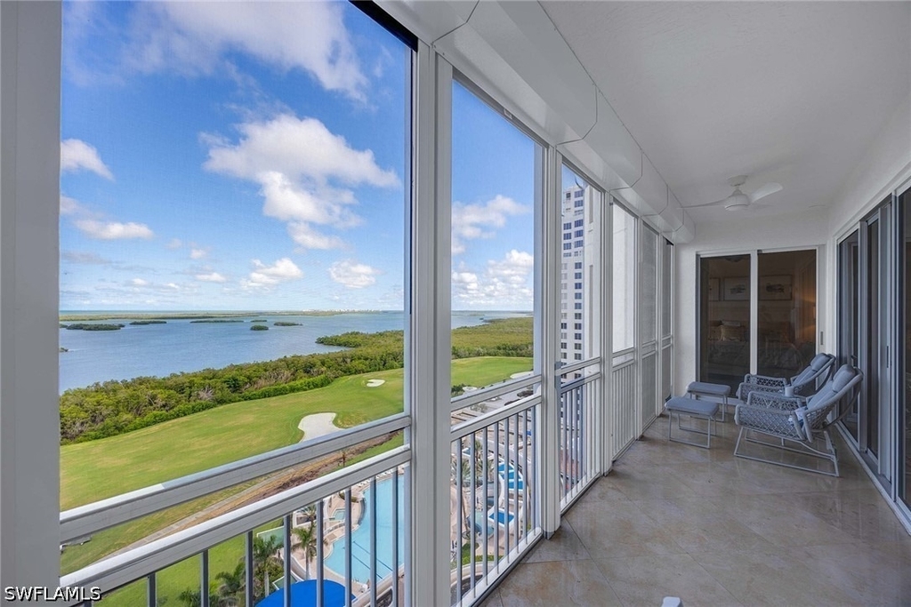 4951 Bonita Bay Boulevard - Photo 16