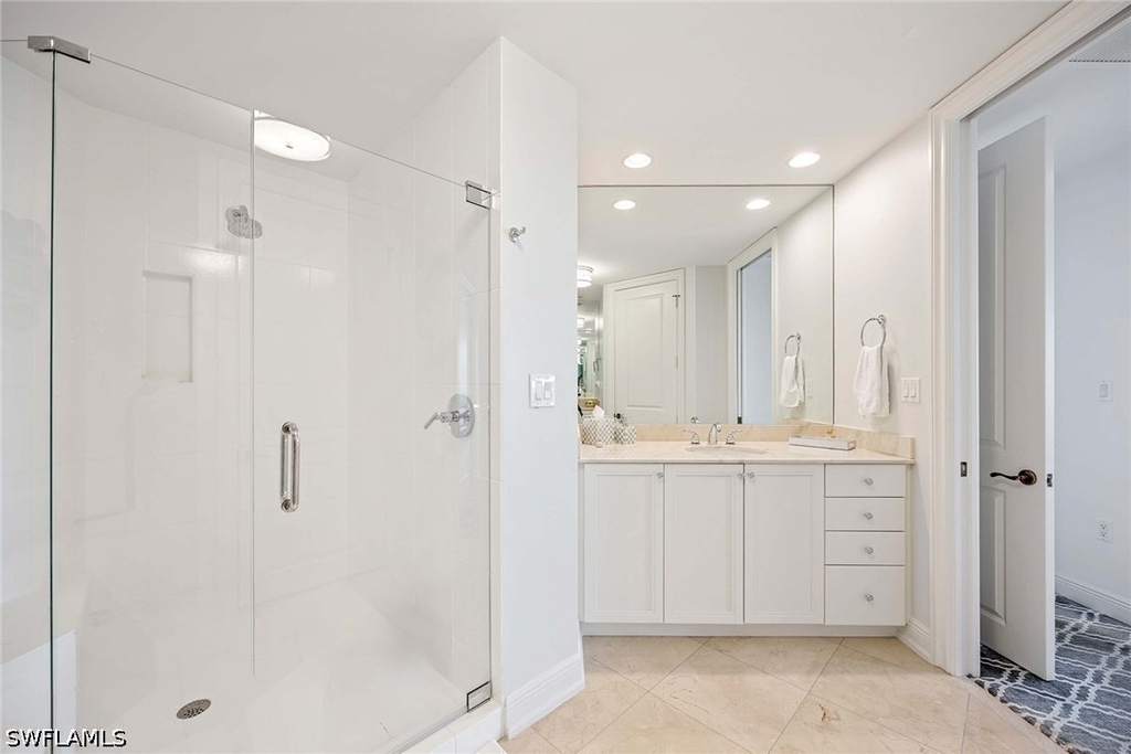 4951 Bonita Bay Boulevard - Photo 22