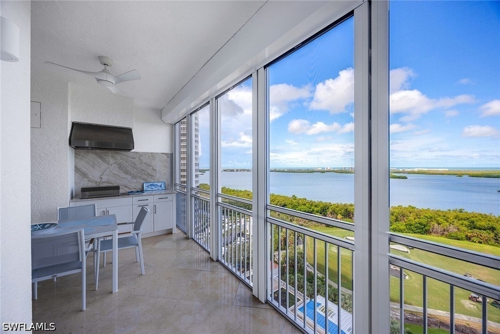 4951 Bonita Bay Boulevard - Photo 15