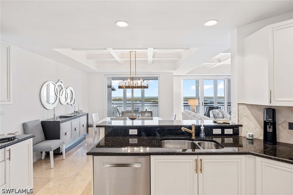 4951 Bonita Bay Boulevard - Photo 13