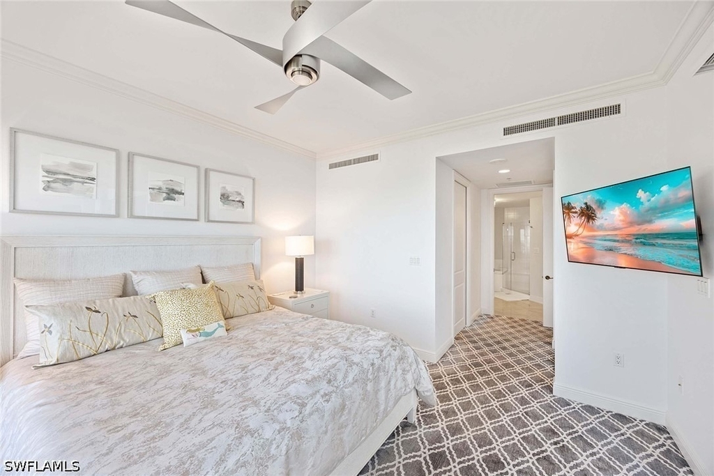 4951 Bonita Bay Boulevard - Photo 20