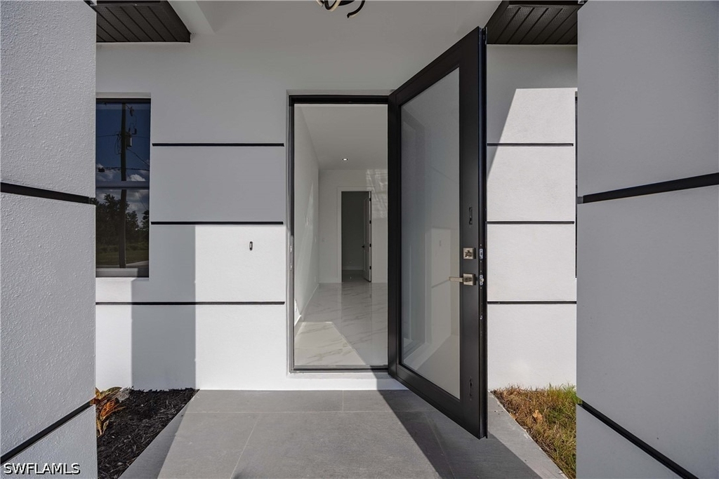 2700 49th Street Sw - Photo 4