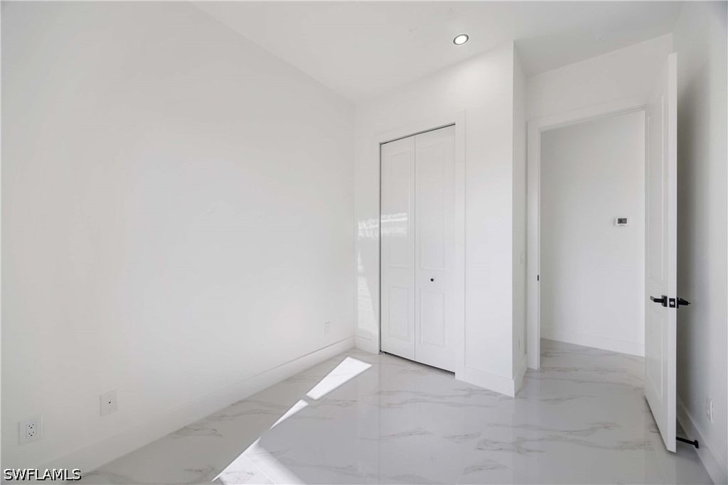 2700 49th Street Sw - Photo 20