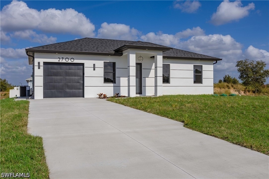 2700 49th Street Sw - Photo 0