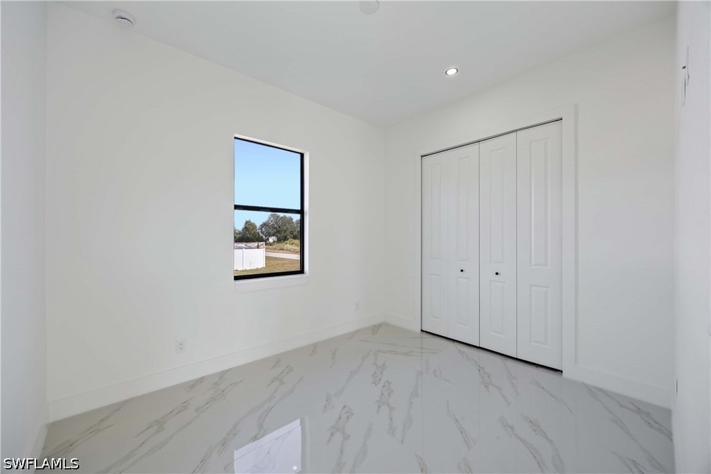 2700 49th Street Sw - Photo 19