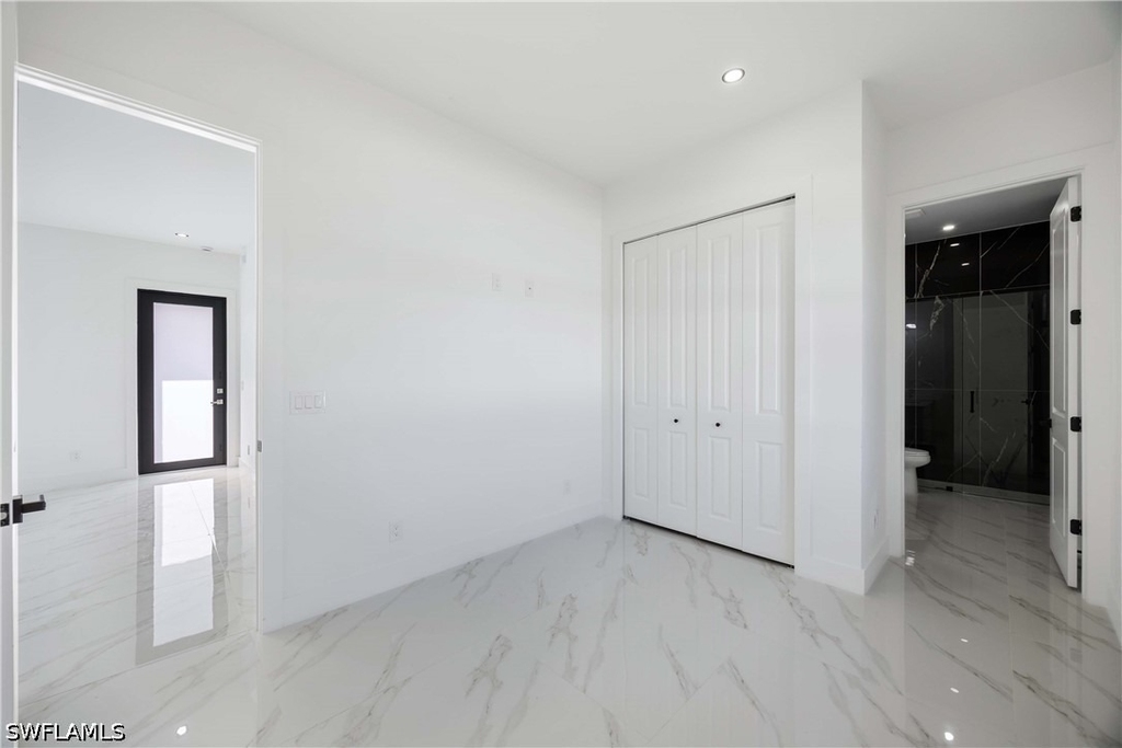 2700 49th Street Sw - Photo 16