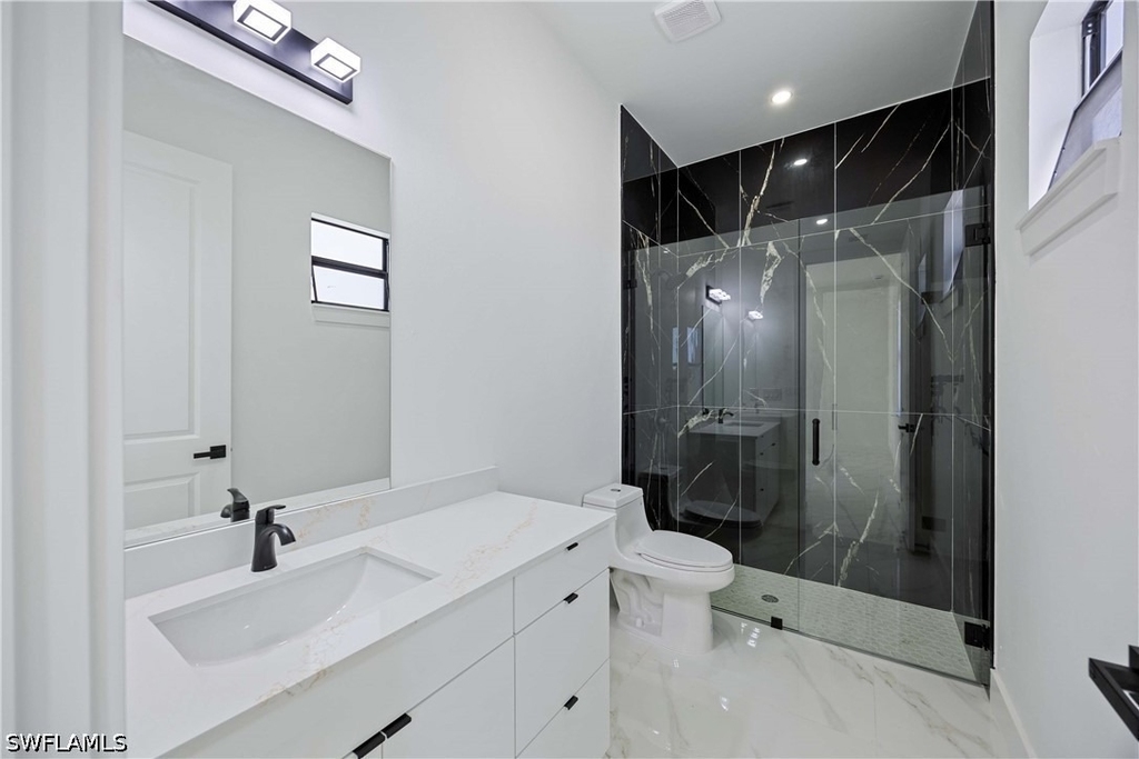 2700 49th Street Sw - Photo 17