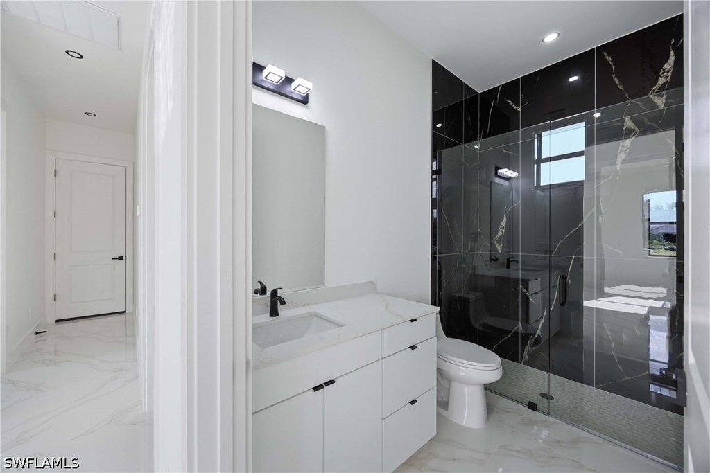 2700 49th Street Sw - Photo 18