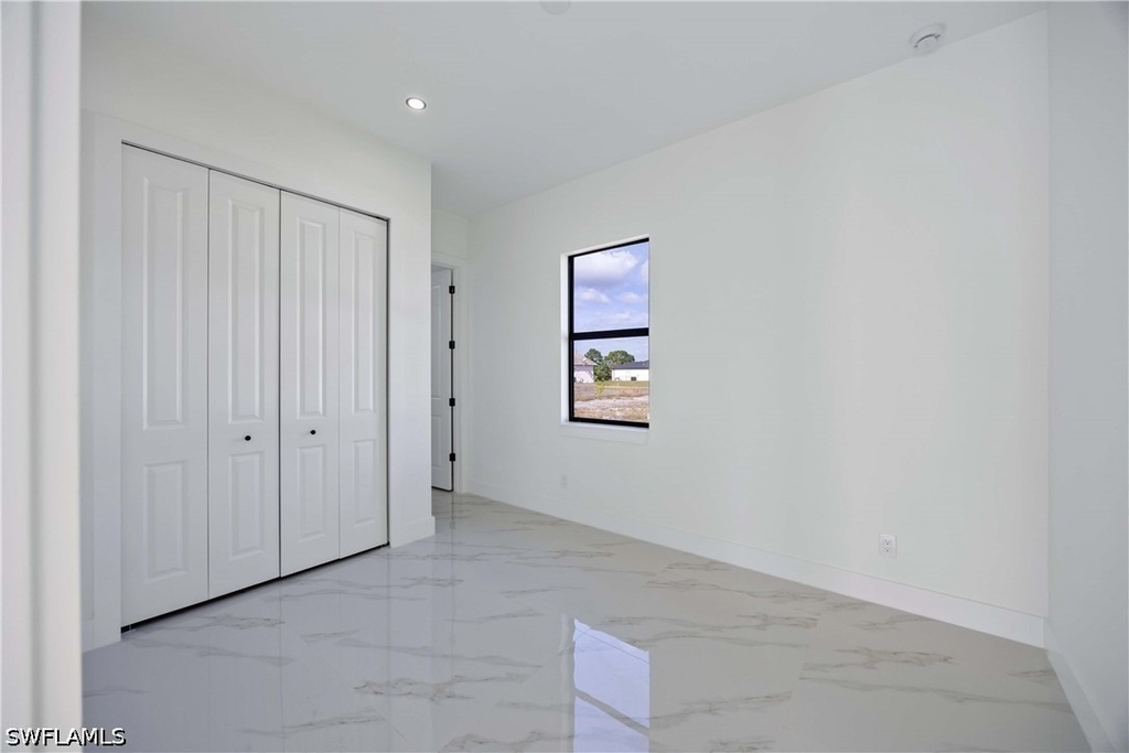 2700 49th Street Sw - Photo 15