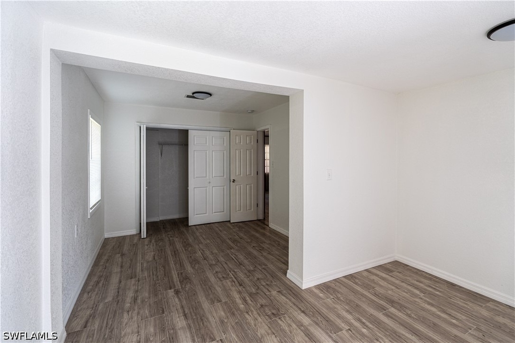 2352 Sunny View Drive - Photo 7