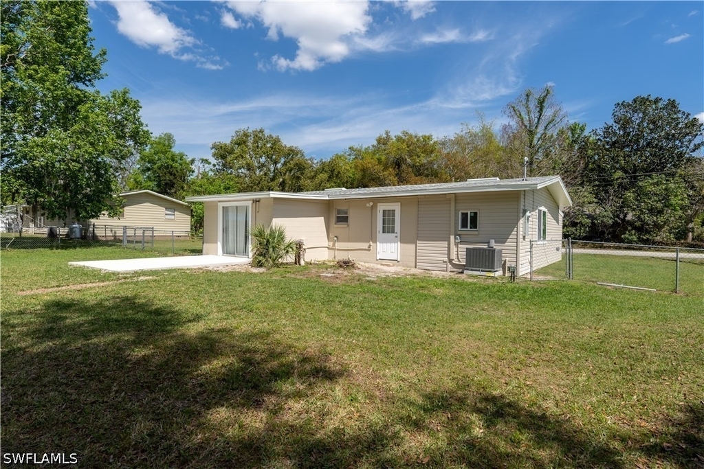 2352 Sunny View Drive - Photo 13