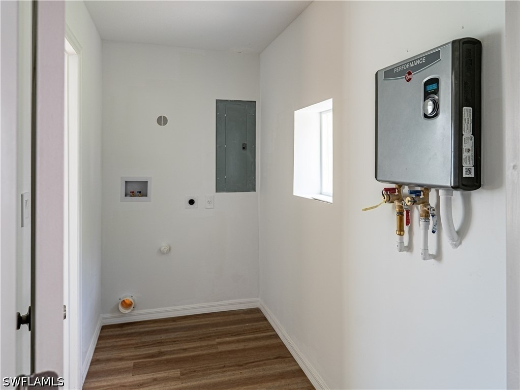 2352 Sunny View Drive - Photo 12